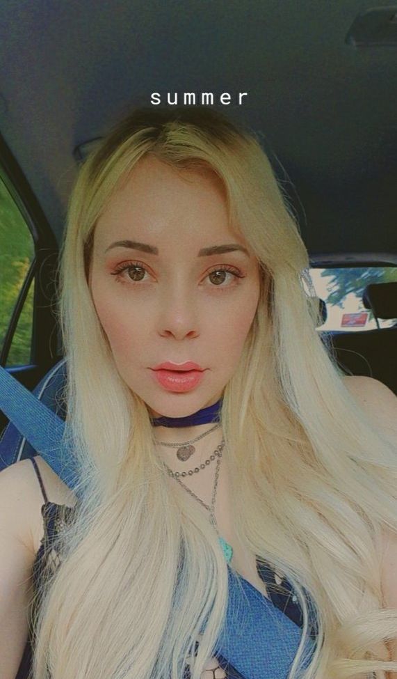 Realsindyday desnuda #108245068