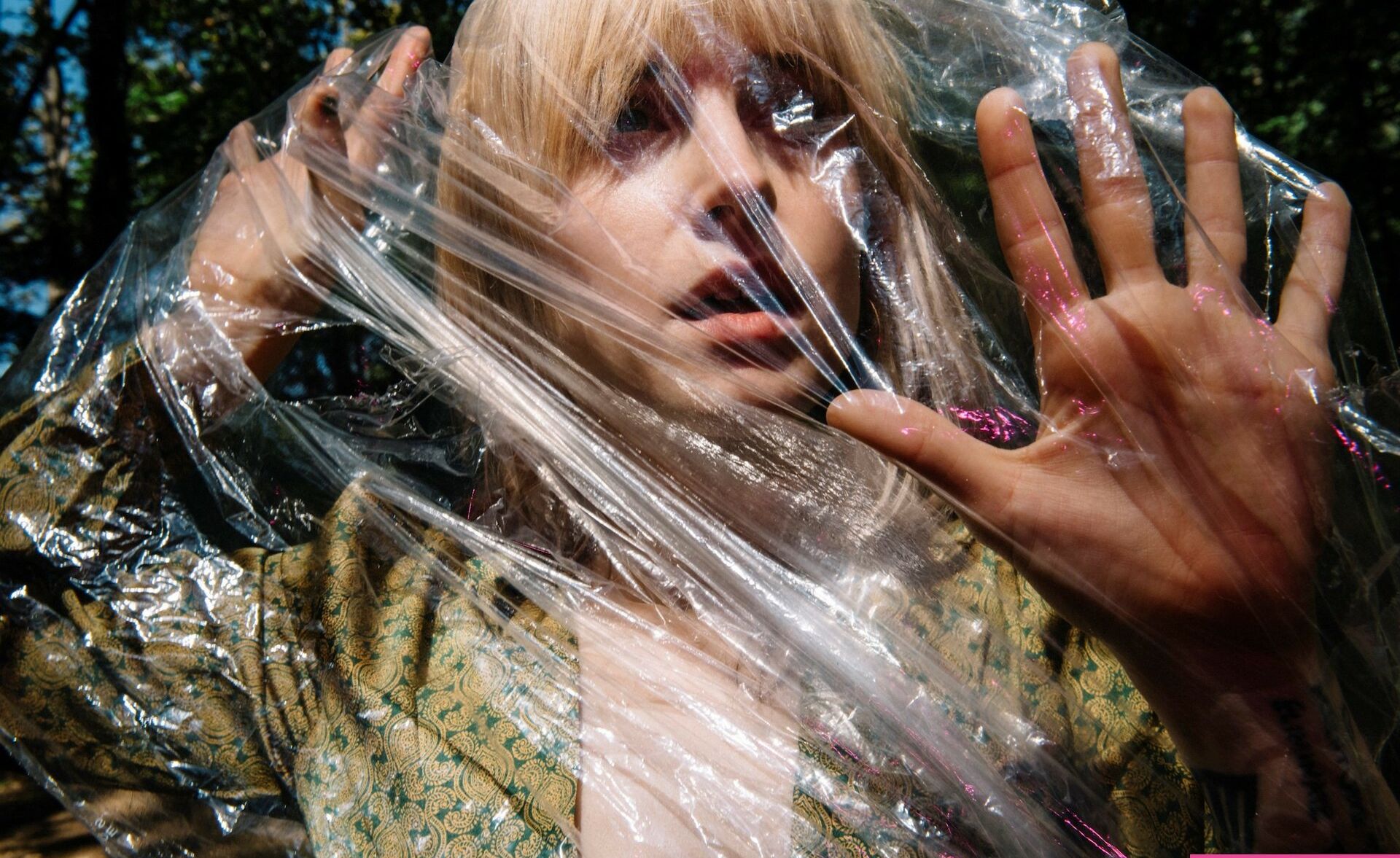 Hayley Williams nude #109039462