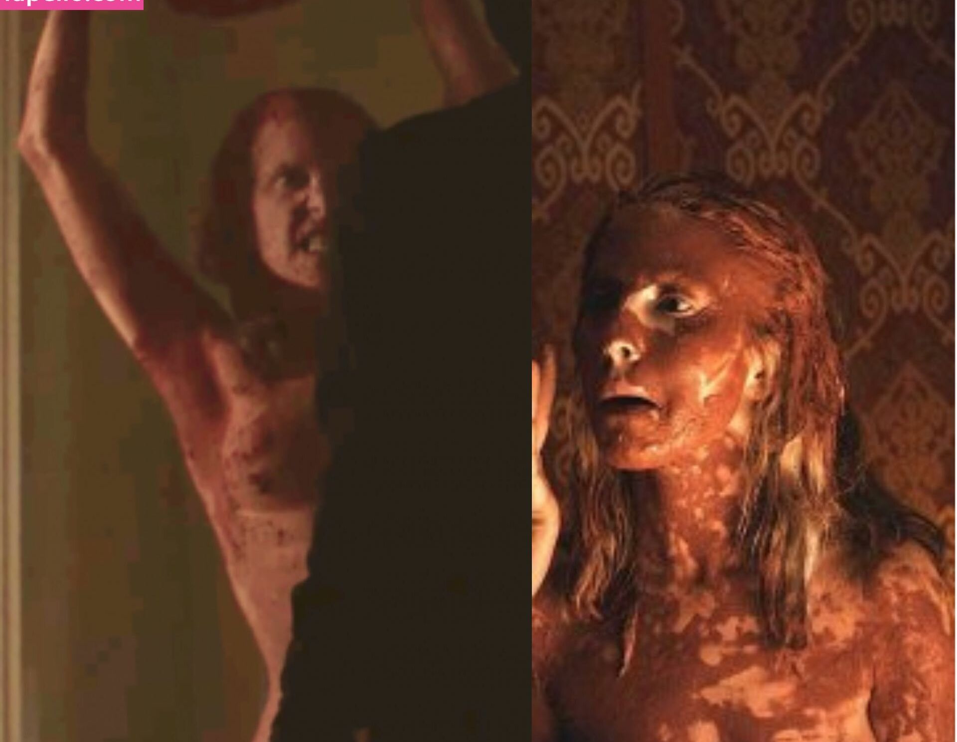 Hayley Williams nude #109039489