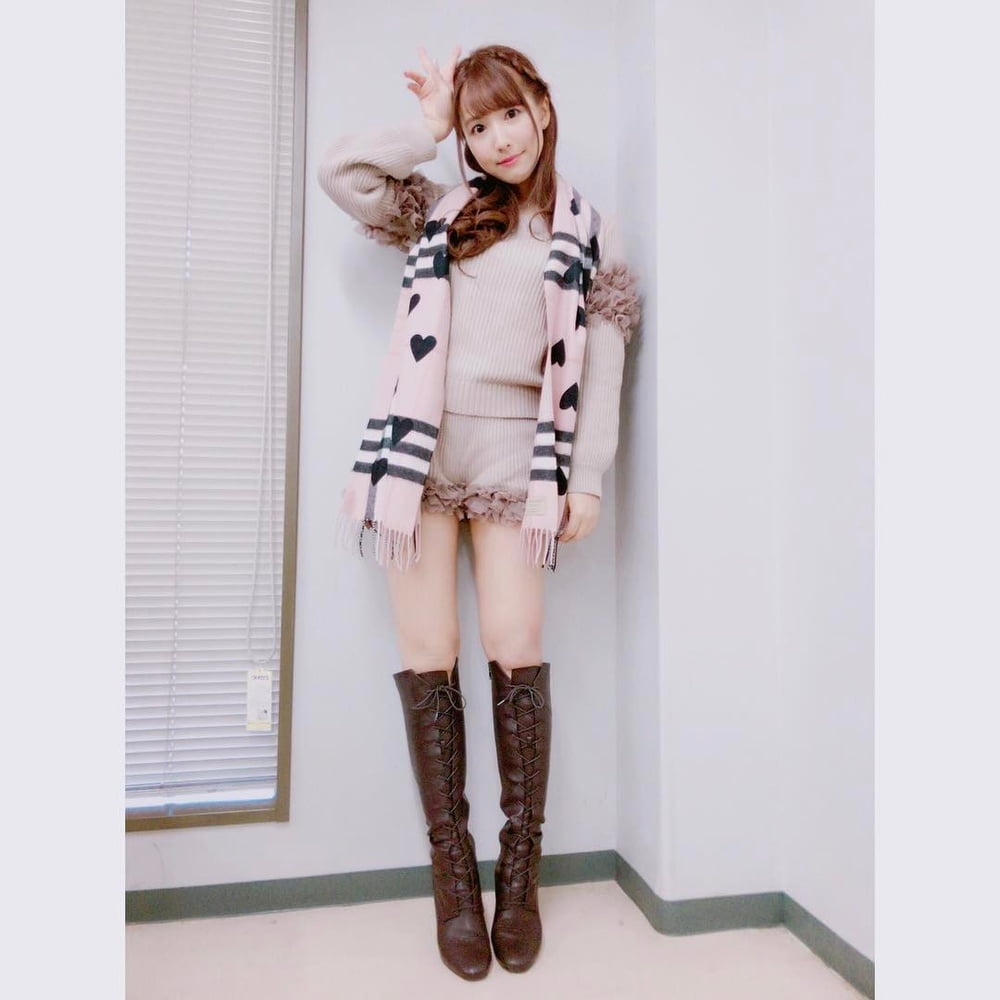 三上悠亜
 #94884183