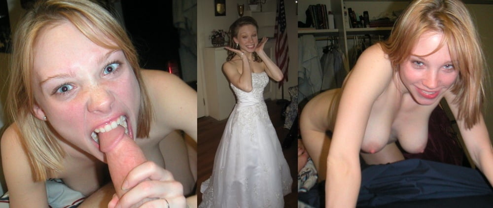 Dressed - undressed I like #2 #91786911