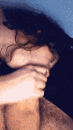 Zeldas-sword's ultimate favorite & hottest gif collection 80
 #102041058