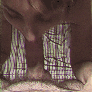 Zeldas-sword's ultimate favorite & hottest gif collection 80
 #102041076