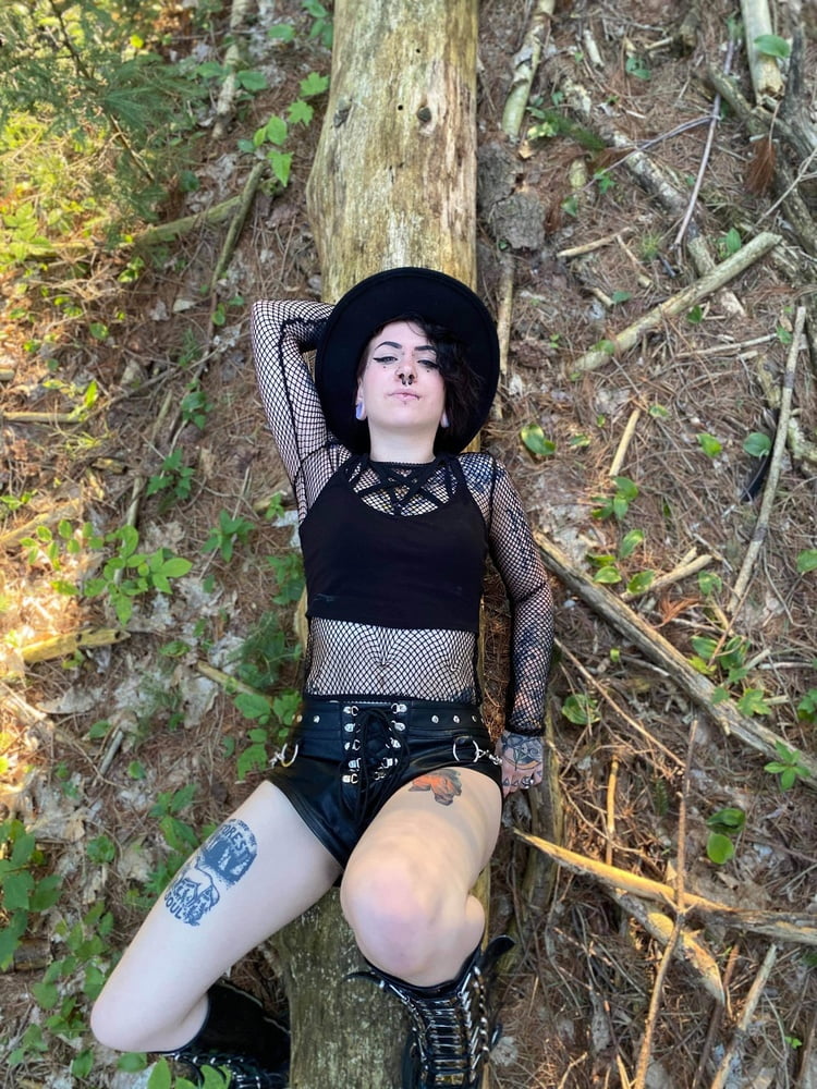 Alt girls 185
 #89773154