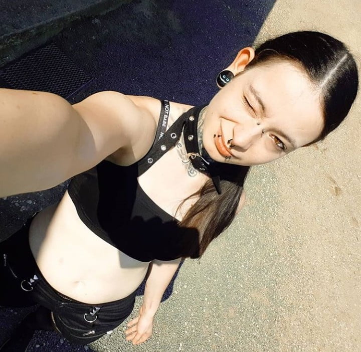 Alt girls 185
 #89773160