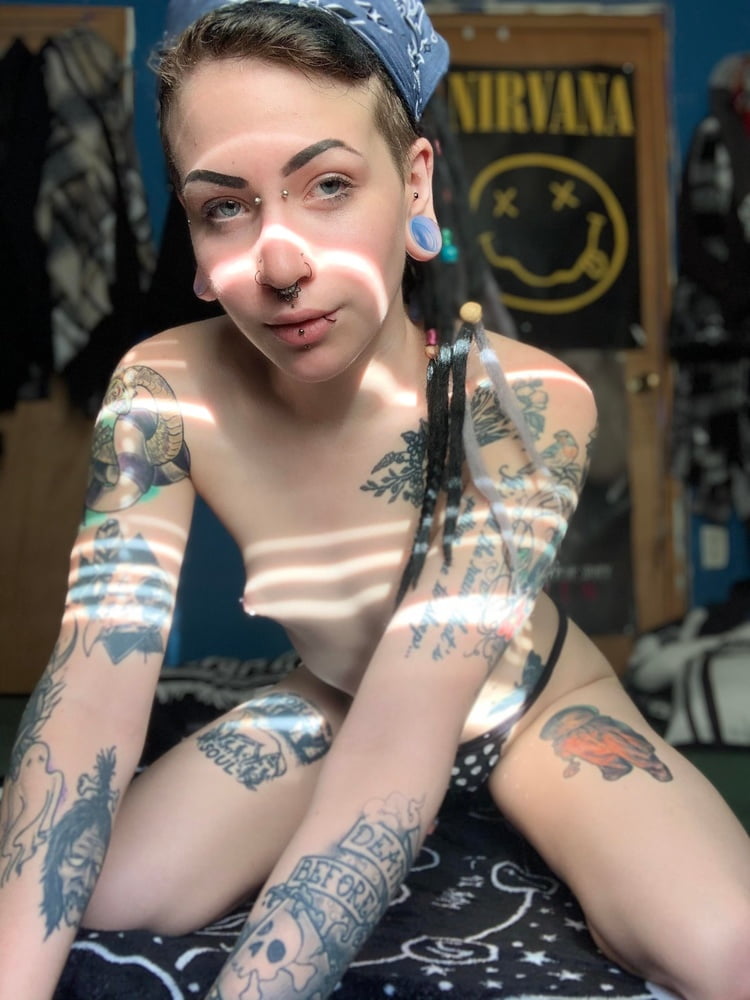 Alt girls 185
 #89773226