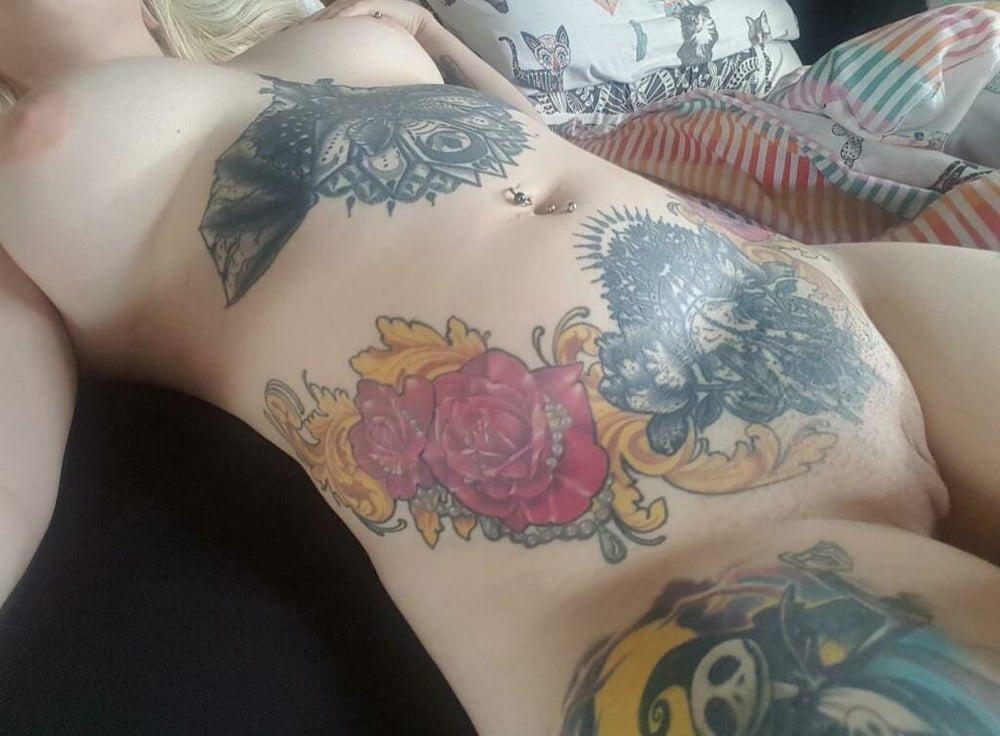 Alt girls 185
 #89773235