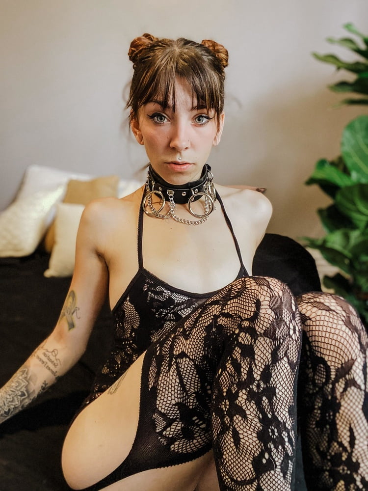 Alt girls 185
 #89773323