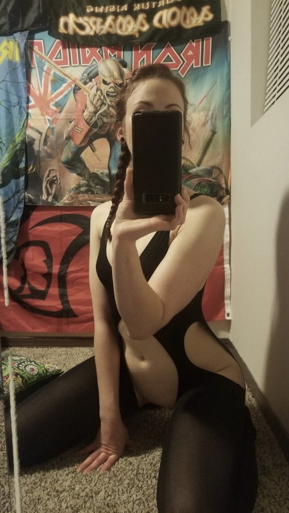 Alt girls 185
 #89773338