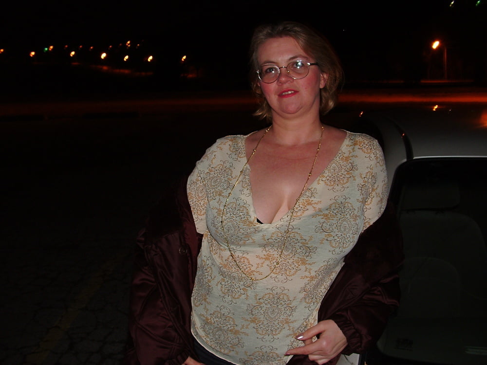 Público 2
 #101229195