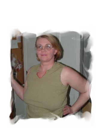 Público 2
 #101229196