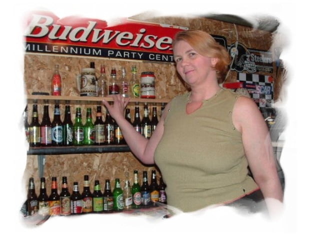 Público 2
 #101229201