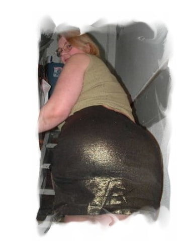 Público 2
 #101229204