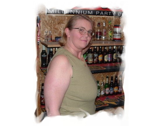 Público 2
 #101229208