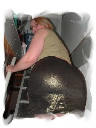 Público 2
 #101229215