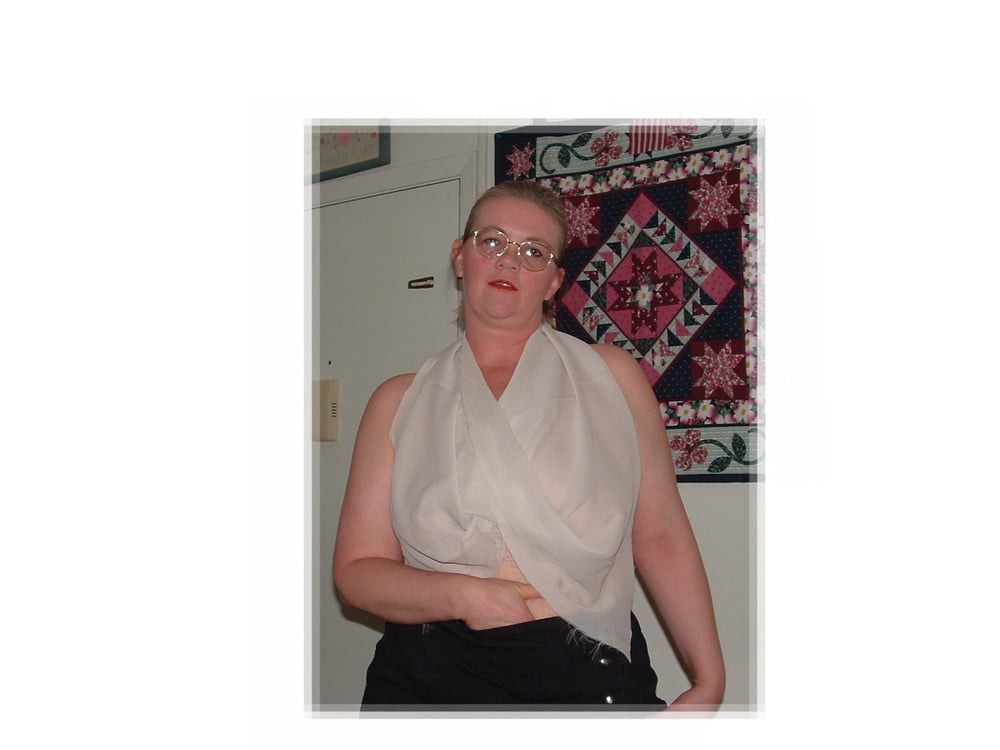 Público 2
 #101229220