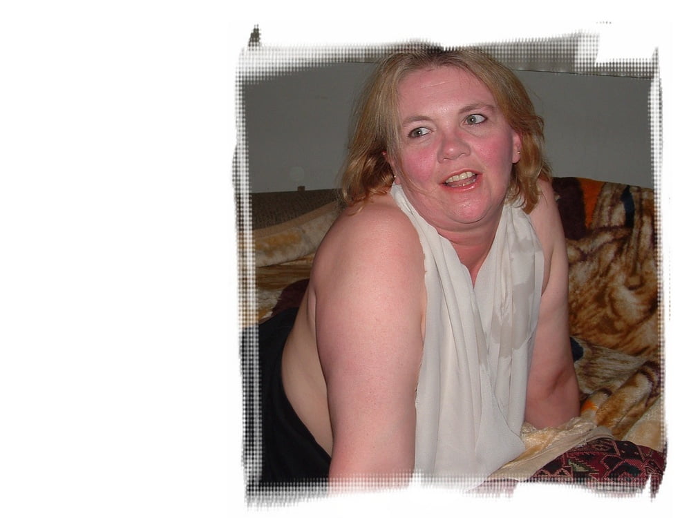 Público 2
 #101229224