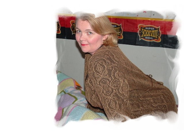 Público 2
 #101229242