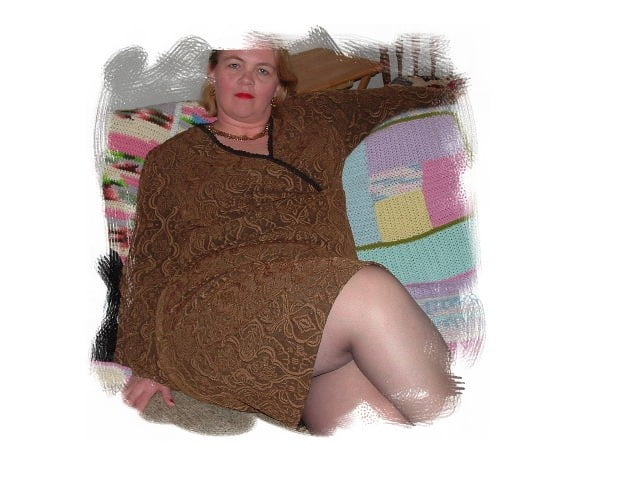 Público 2
 #101229244