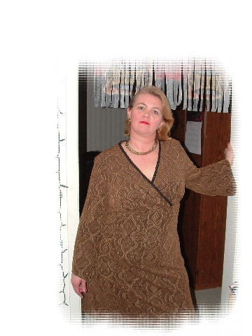 Público 2
 #101229247