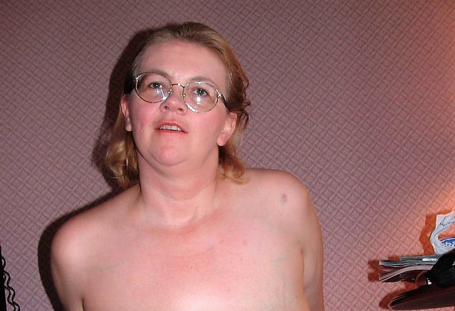 Público 2
 #101229248