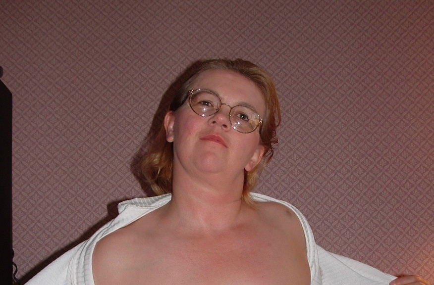 Público 2
 #101229249