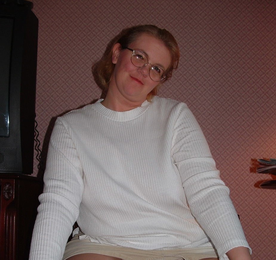 Público 2
 #101229250