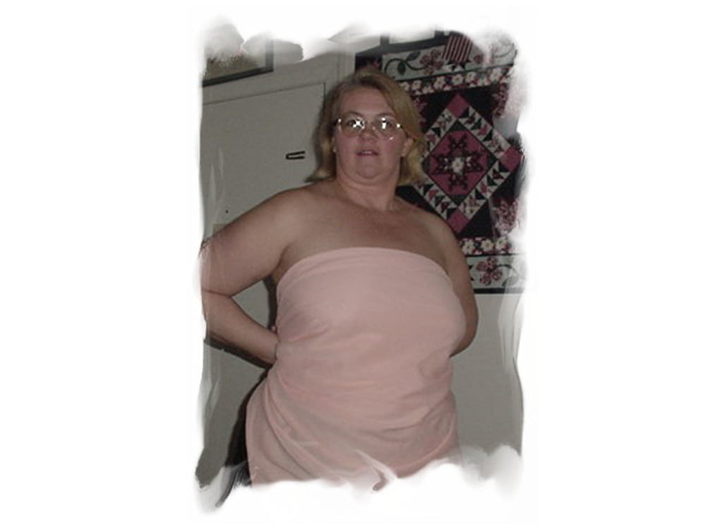 Público 2
 #101229260