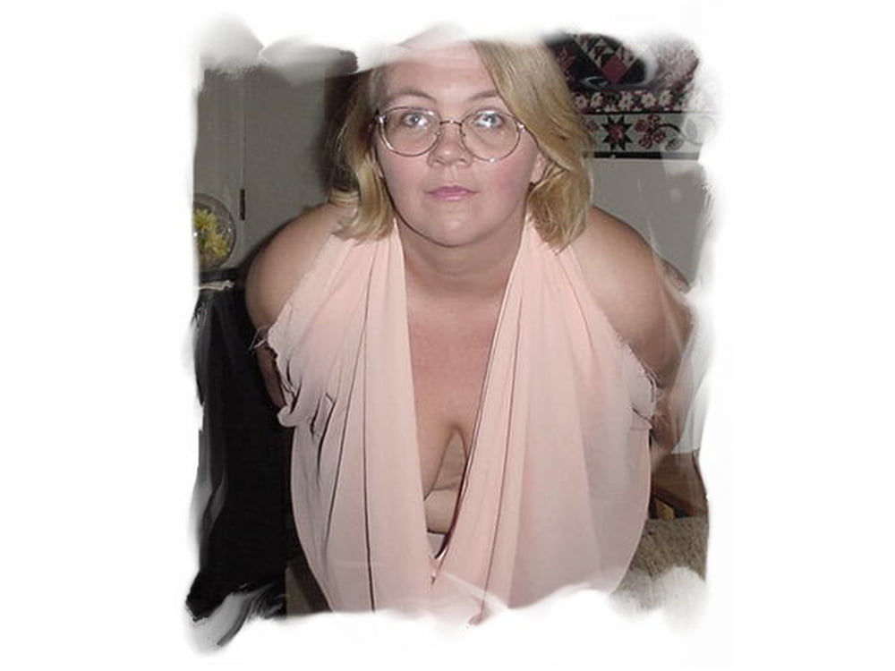 Público 2
 #101229261