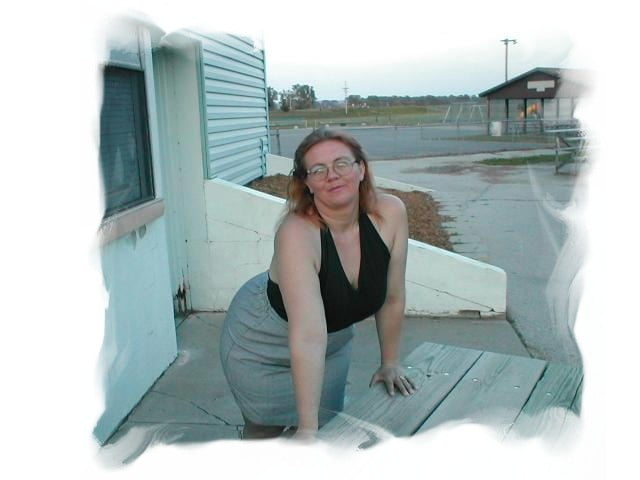 Público 2
 #101229268