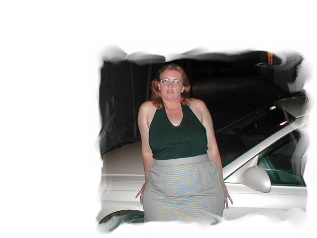 Público 2
 #101229273