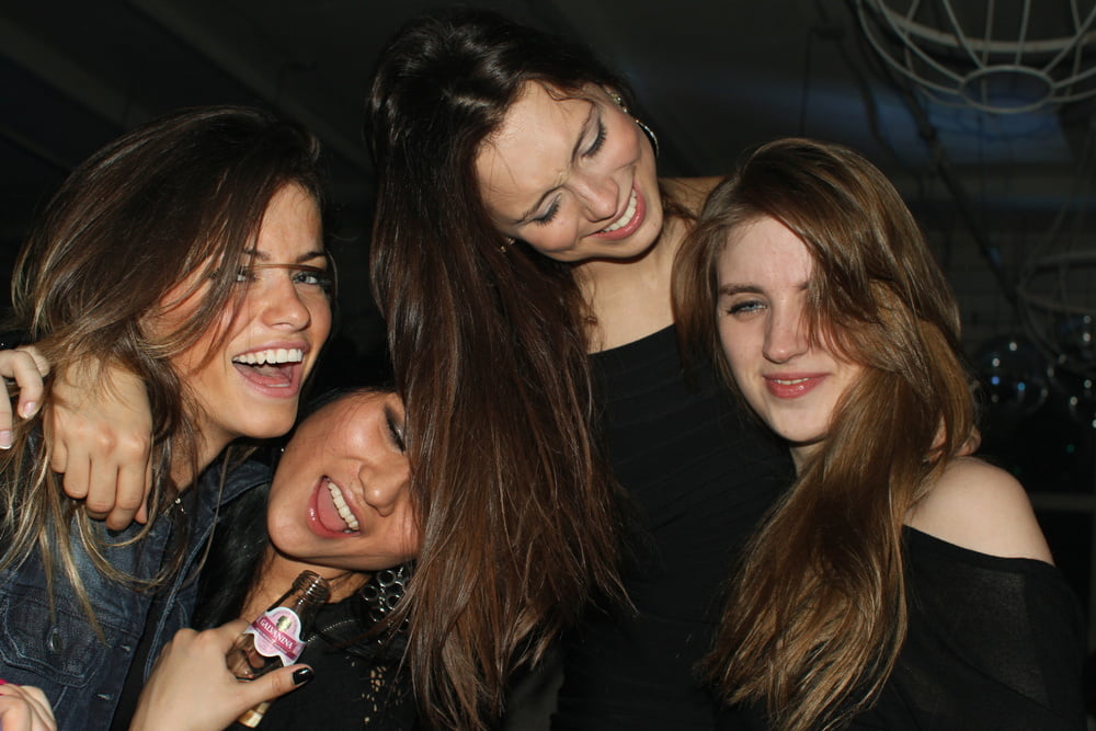 ラス・ココナス 09
 #93771197