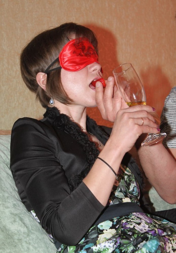 ラス・ココナス 09
 #93771211