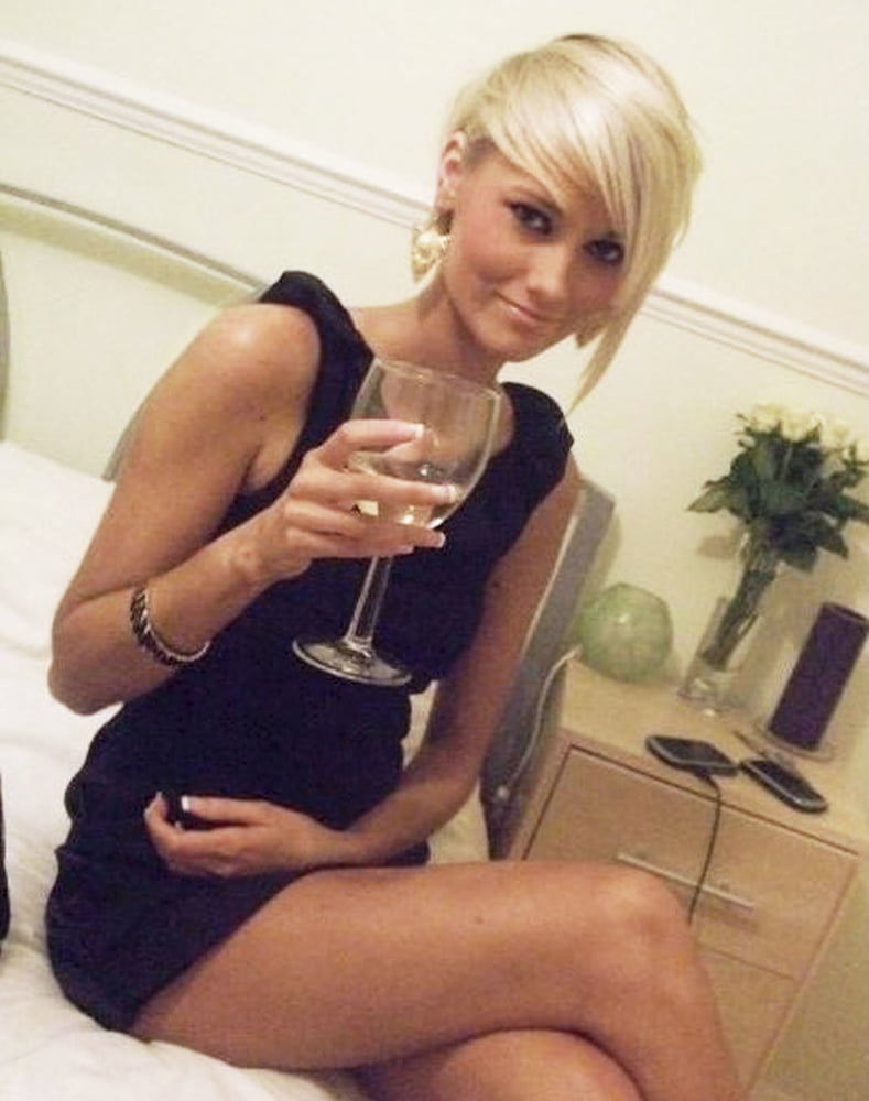 Las cochonnas 09
 #93771257