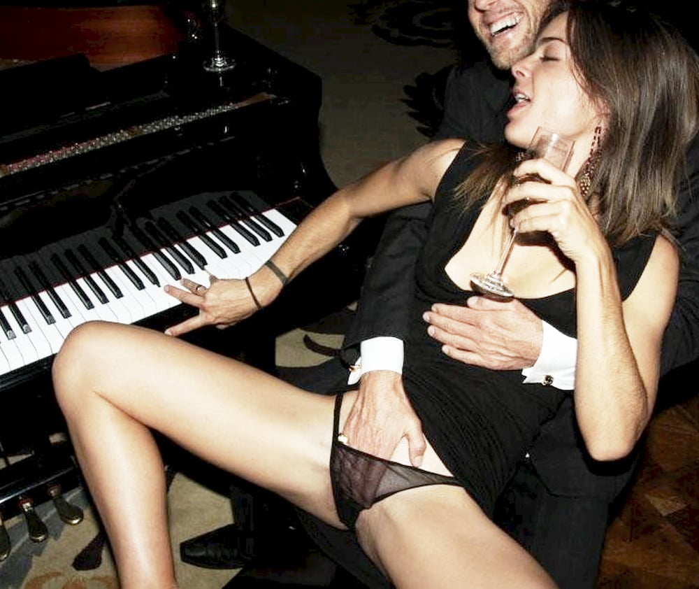 ラス・ココナス 09
 #93771266