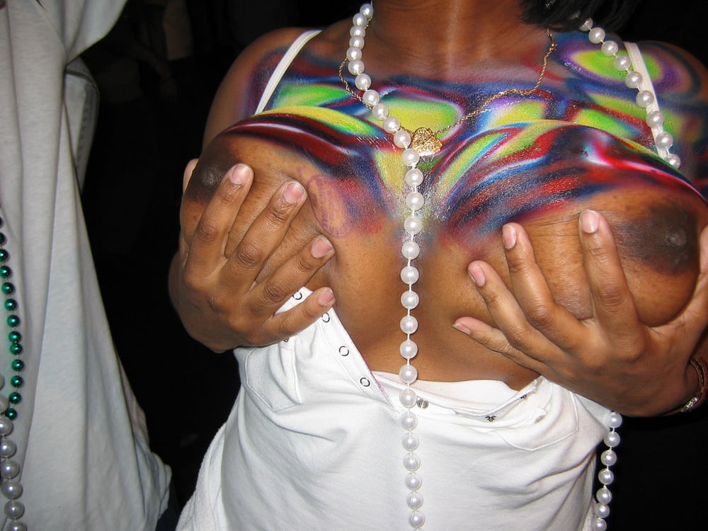 ラス・ココナス 09
 #93771275