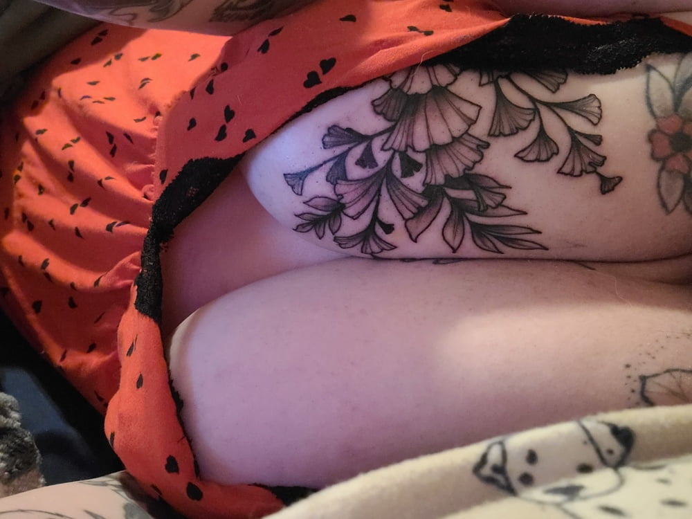 irisbbw #88045676