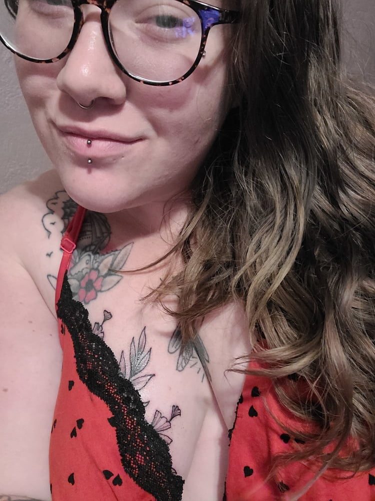irisbbw #88045679