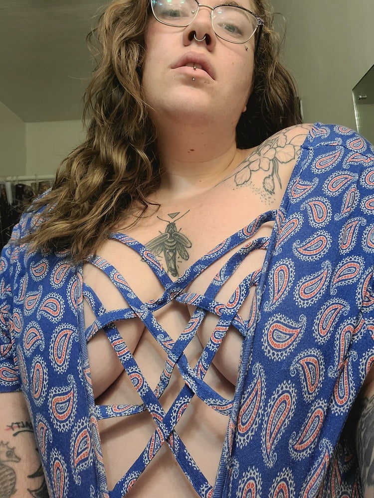 irisbbw #88045700