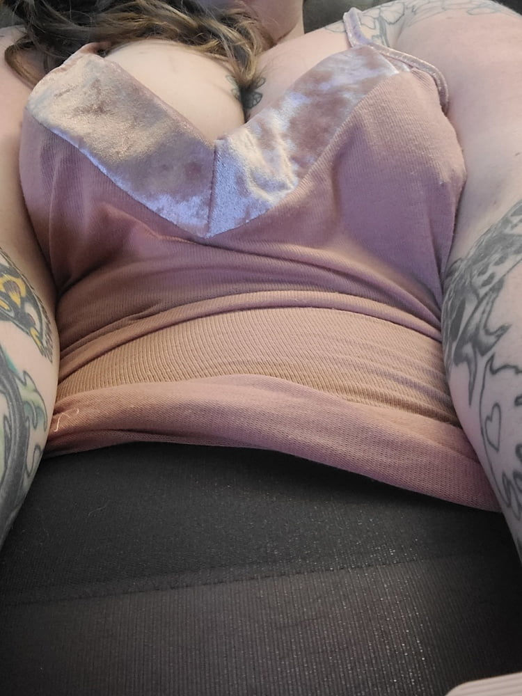irisbbw #88045703