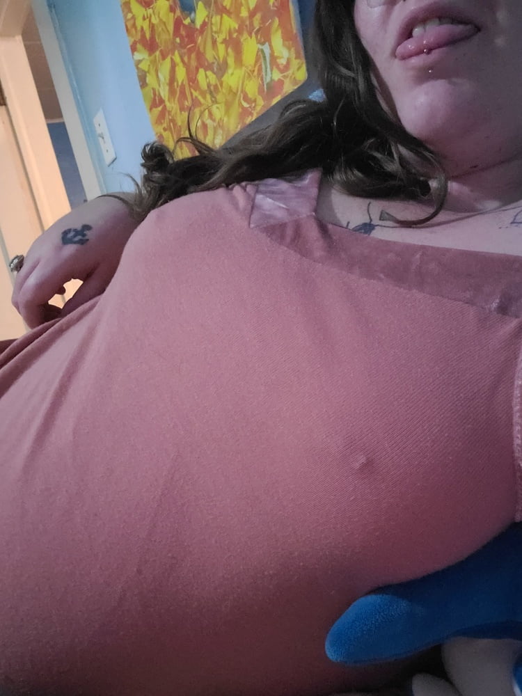 irisbbw #88045706