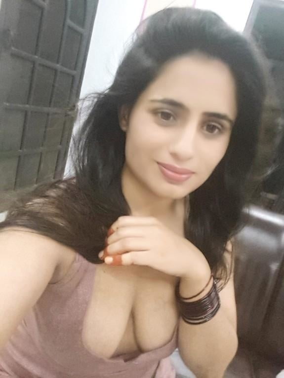 Bhabi Nude In Public Neha bhabhi brought her open breasts ri #105563821