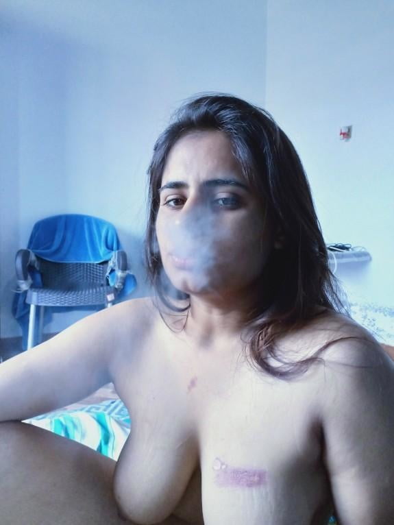 Bhabi Nude In Public Neha bhabhi brought her open breasts ri #105563841