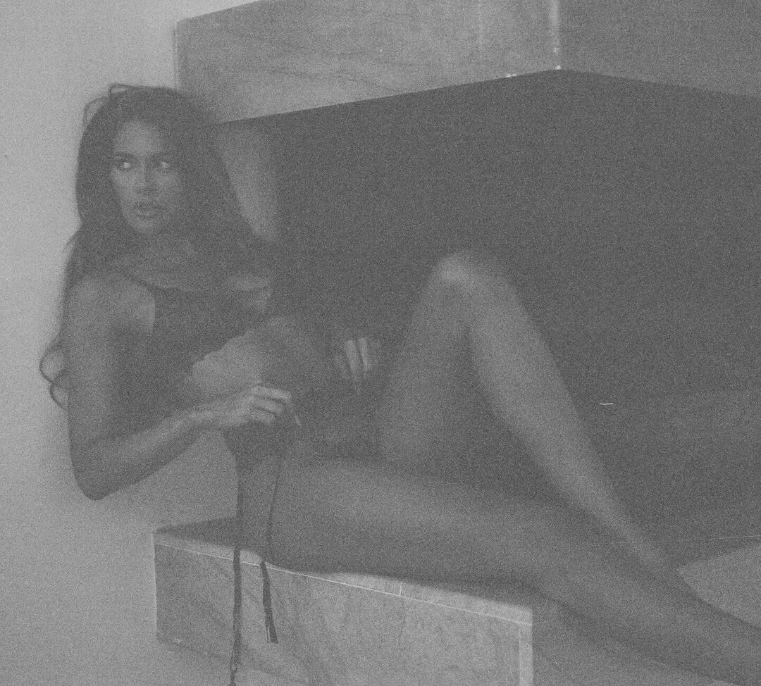 Kelly Kelly nude #109687896
