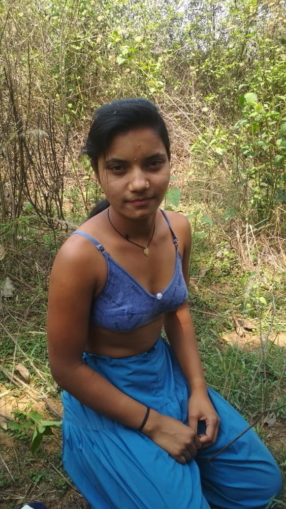 Indian Couple-Sex Outdoor .. #80377184