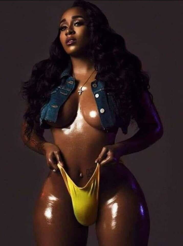 Phat Ass 3 #104214413