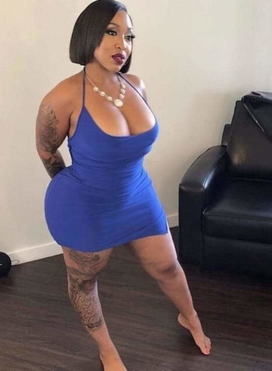 Phat Ass 3 #104214416