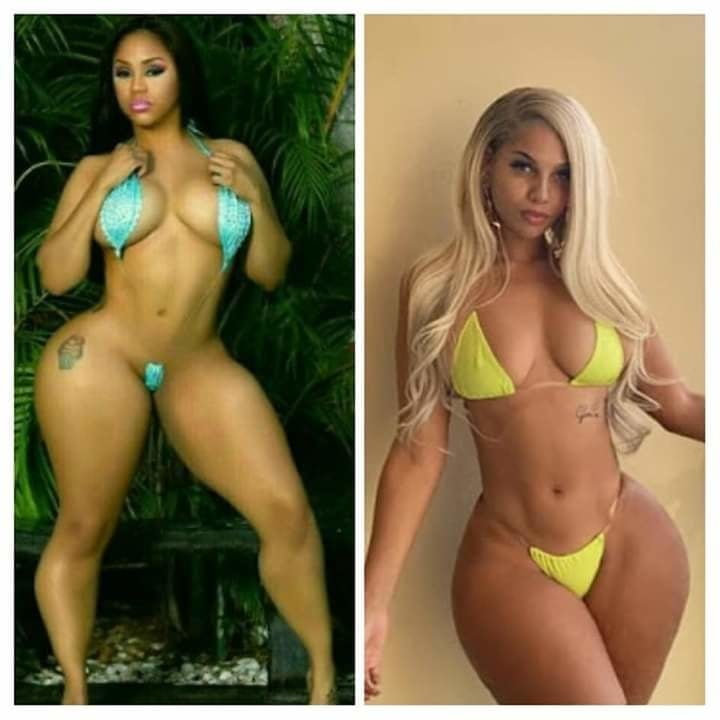 Phat Ass 3 #104214417