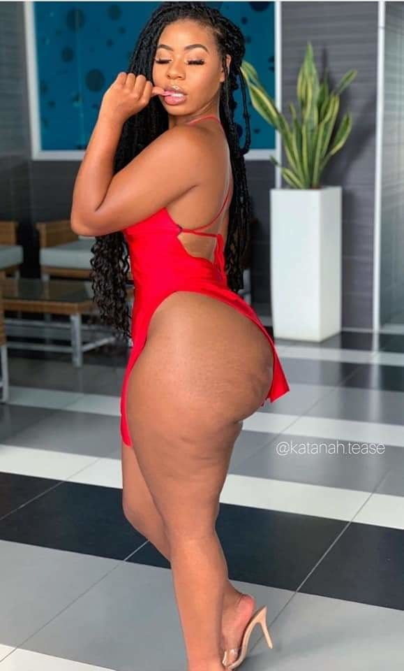 Phat Ass 3 #104214418