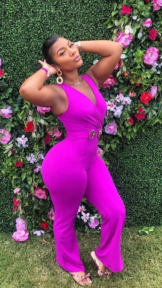 Phat Ass 3 #104214421